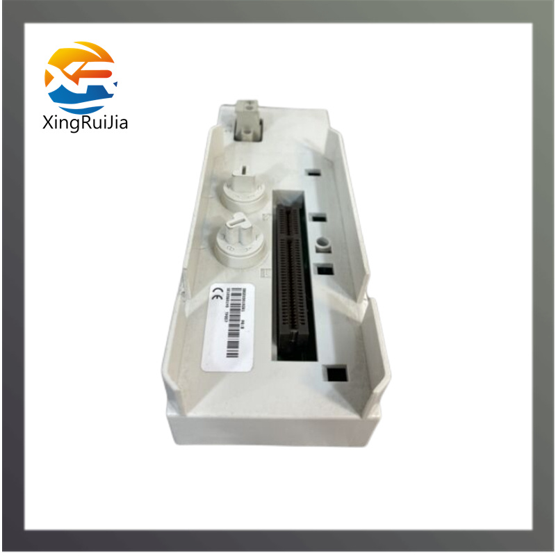 ABB SD833电源模块