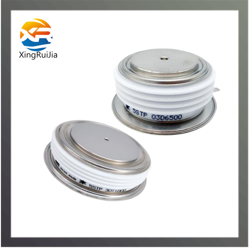 ABB 81EU01R1210通用输入模块