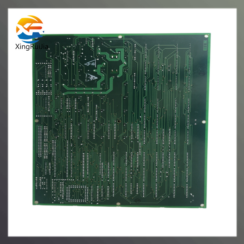 GE 05060103T1AP10电子元件