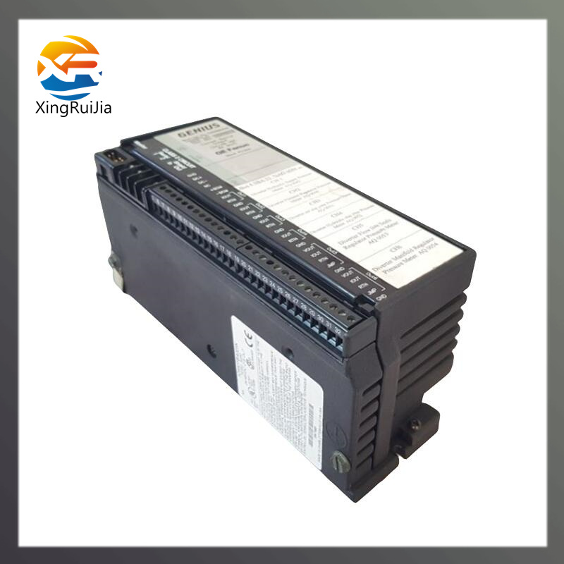 GE IS200PSCDG1ADB电路板模块