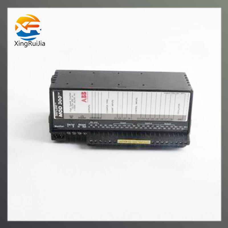 GE DS200SDCCG1AHD控制模块