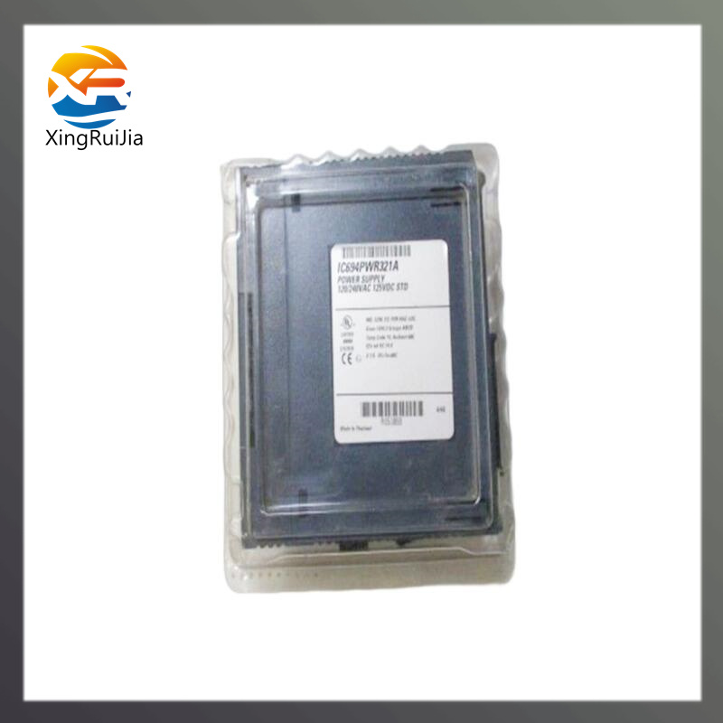 GE DS200SDCCG4AFD数字控制卡
