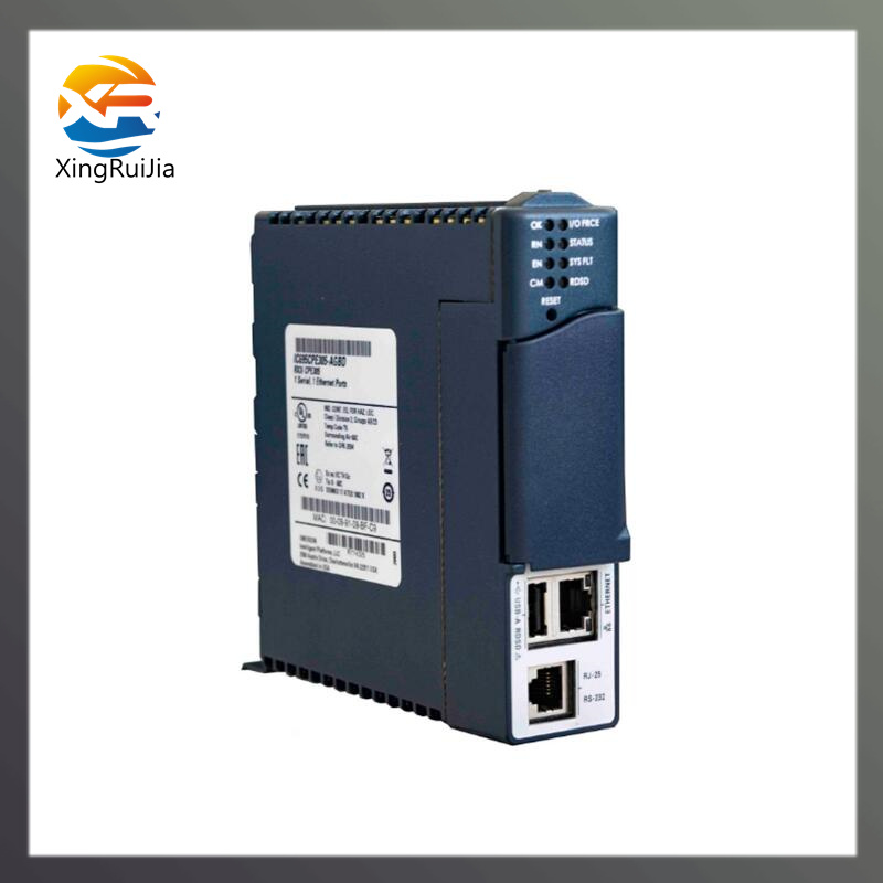 GE DS200SDCCG4AGD驱动控制卡