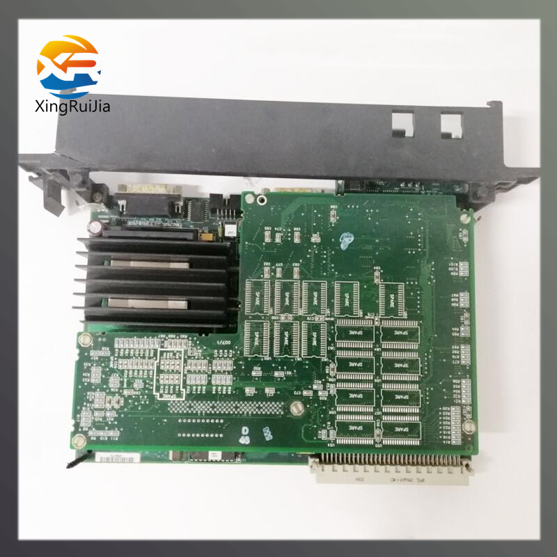 GE DS200DTBDG1ABB终端中继板