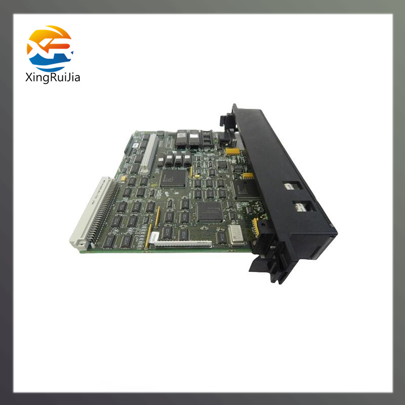 GE DS200TCEBG1AAB工业模块