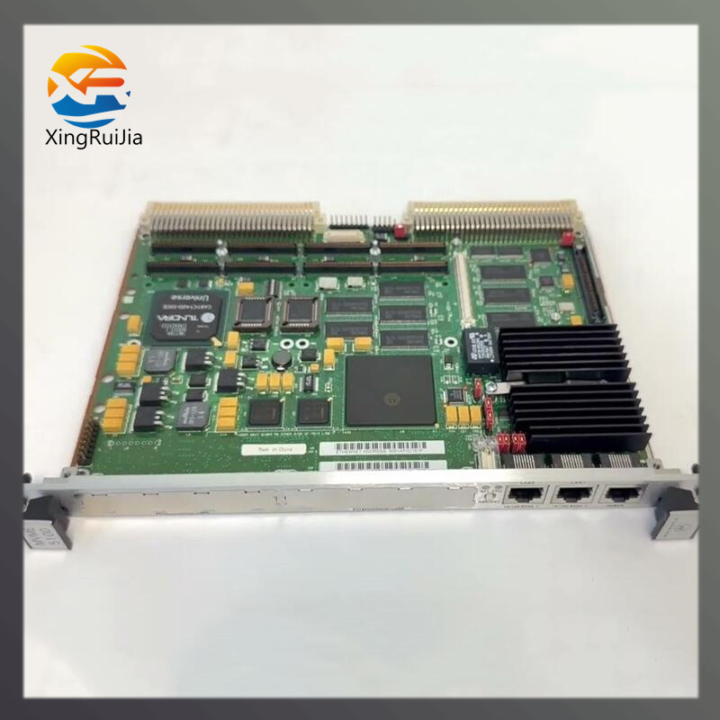 GE DS200ACNAG1ACC控制器模块