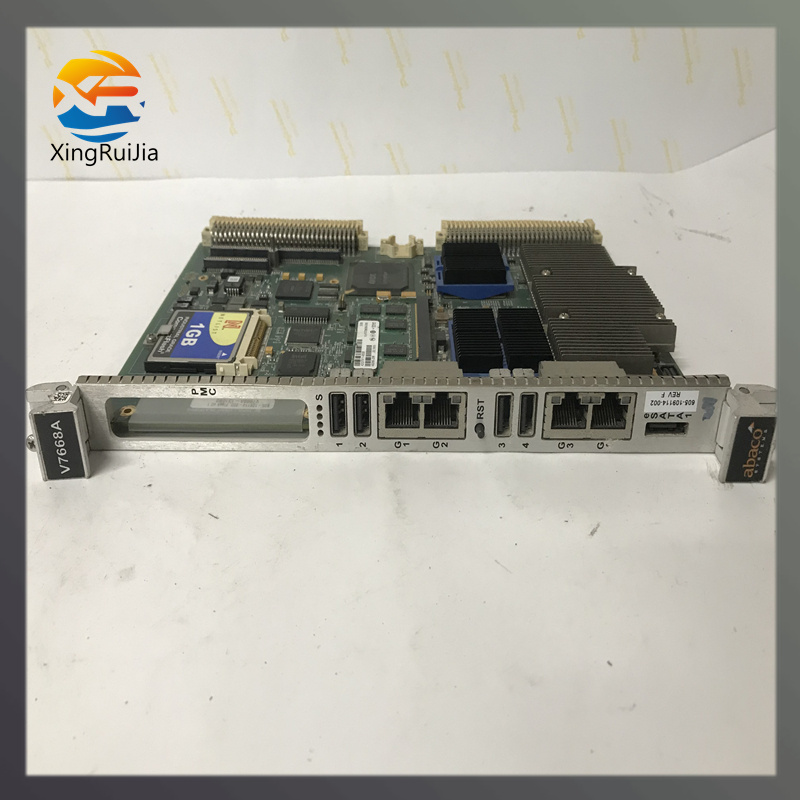 GE DS200TCPDG1BBB电源分配板