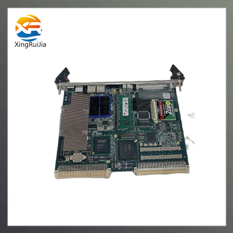 GE DS200TCPDG1BDC配电板