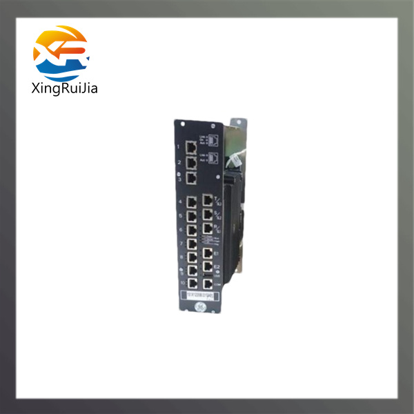 GE DS200SLCCG1ABB电路板