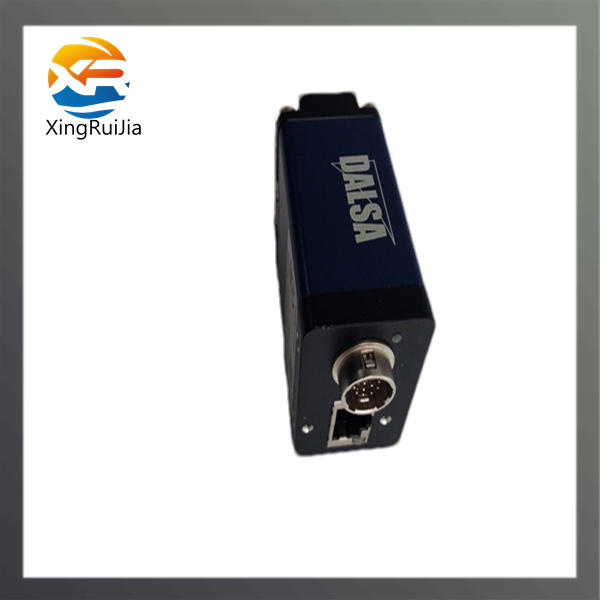 GE DS200TCDAH1BHD数字 I/O 板卡