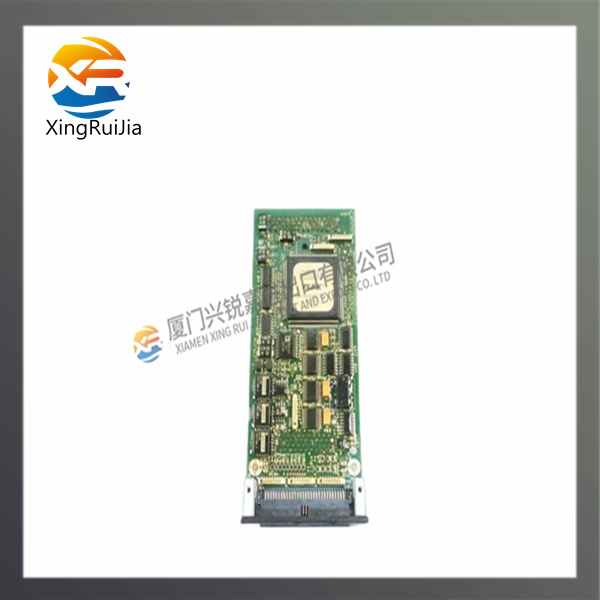 GE DS200TCDAH1BJE数字继电器