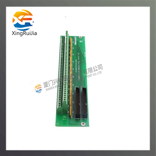 GE MODHUB-16E集线器