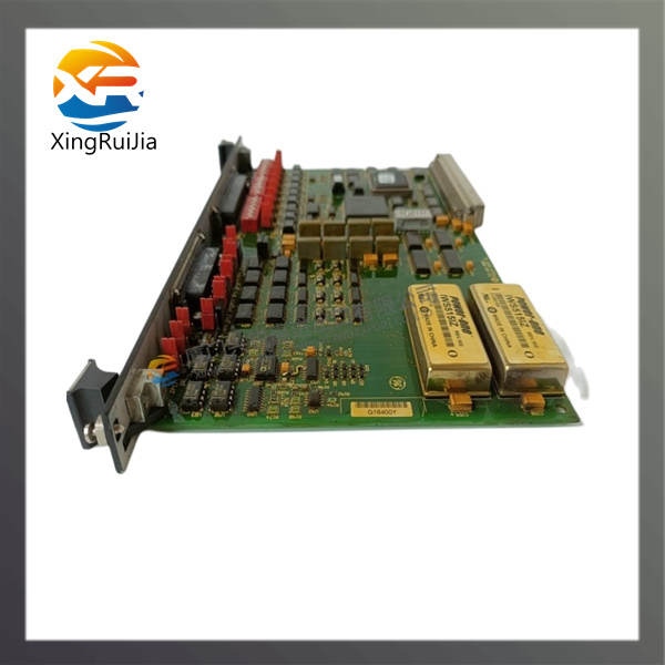 GE DS2020DACAG1电源转换模块