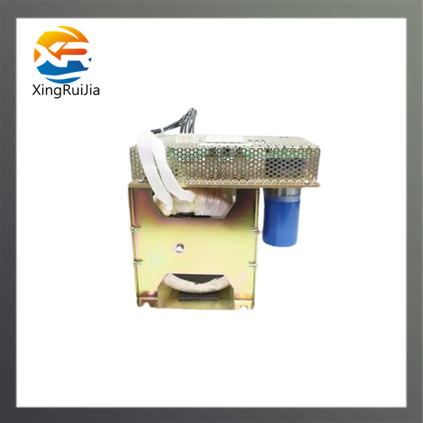 GE DS200AAHAH1AED驱动板