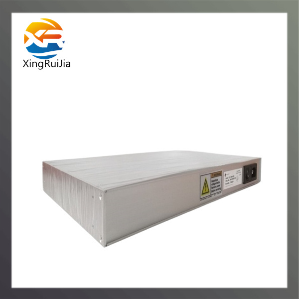 GE PWB219A3034G5制器模块