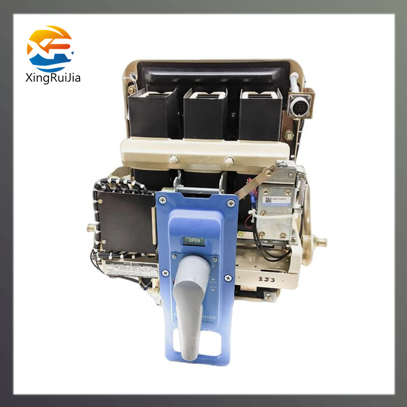 GE 531X306LCCBCG3电源模块