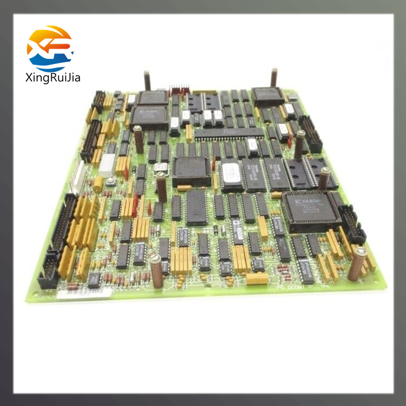 GE 531X305NTBAPG1控制器模块