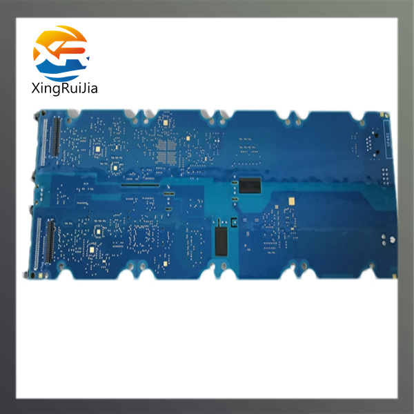 GE DS200STCAG1A控制系统