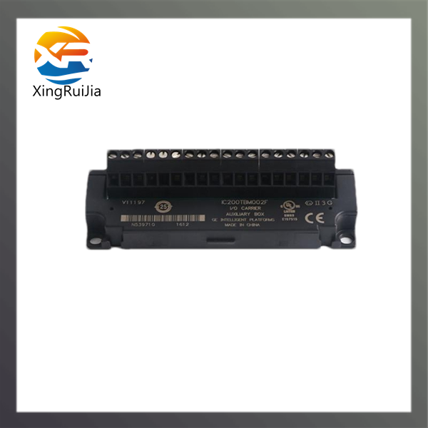 GE MODEL: SP2-4400F源供应单元