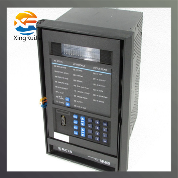 GE 109-41900-10 (8MB PCI)图形适配器