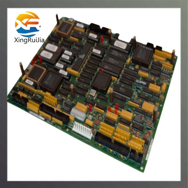 GE DF63C509B ( 3COM ETHER LINK 10Mbps)网络接口卡