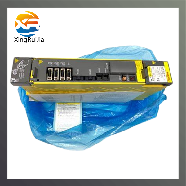 GE DS3800NGDC1B1A数字量输出模块