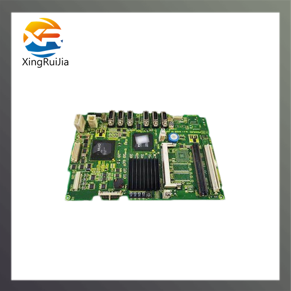 GE DS3800NGDD接地检测器卡