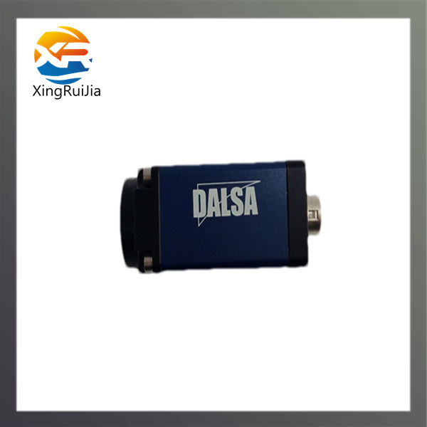 GE DS200PTCTG2B调理板