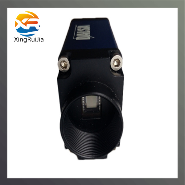 GE DS200UPSAG1A电源模块