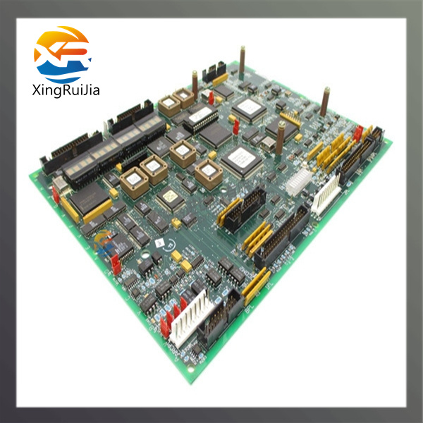 GE DS215UDSAG1AZZ01A电子元件