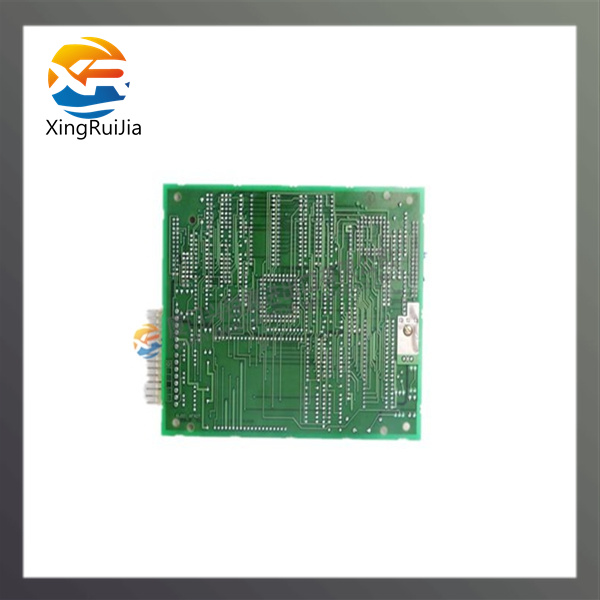 GE DS200EXPSG1A电源板