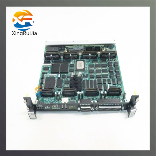 GE DS200RTBAG5A控制板模块