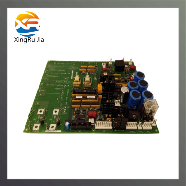 GE 50-140014TMAA电流互感器