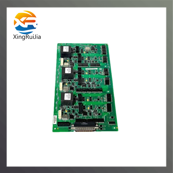 GE DS2020UCOCN1G1A显示面板