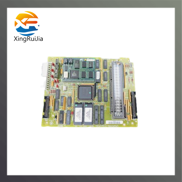 GE 336A5199AKP1 ( PC10420)自动化模块配件