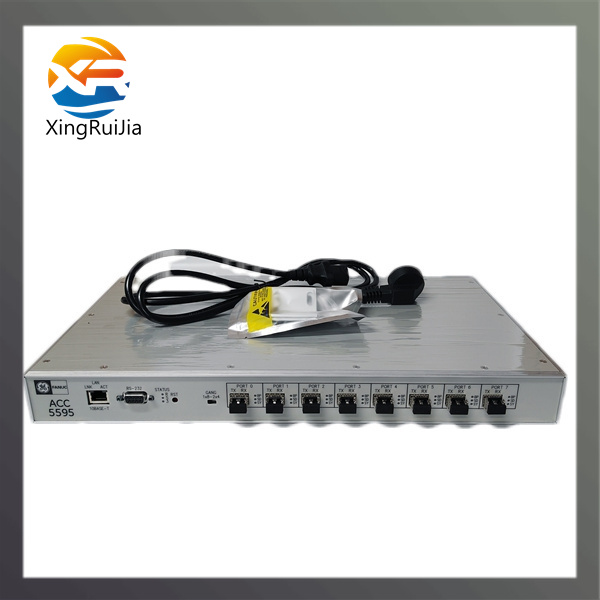 GE DS200PANAH1A驱动板