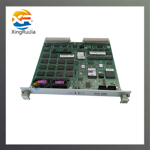 GE DS200IQXSG1A逆变器电路