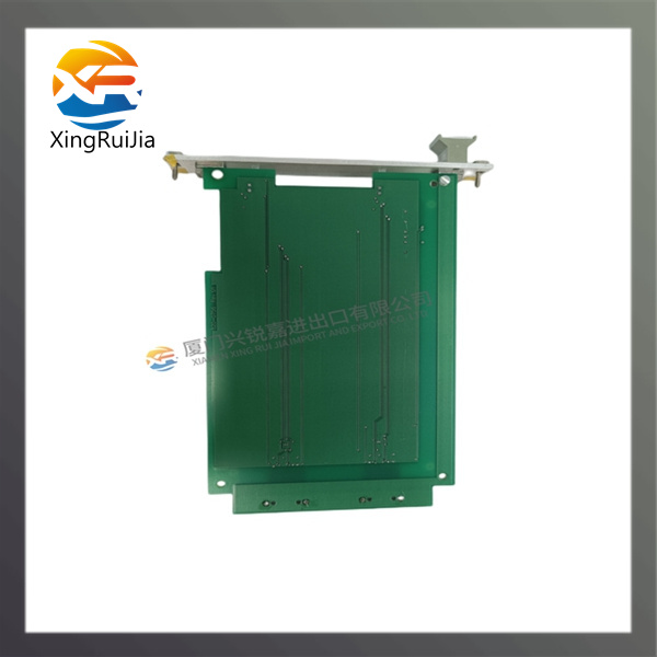 GE DS200FSAAG1A多功能模块