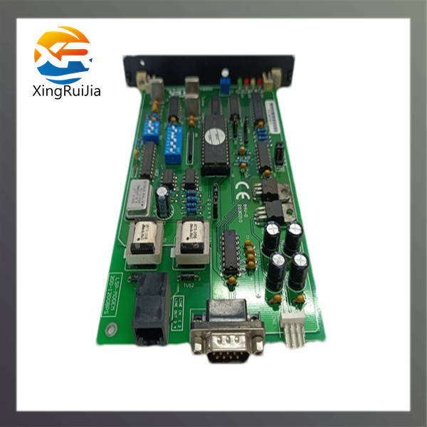 GE DS200LPPAG1A线路保护板