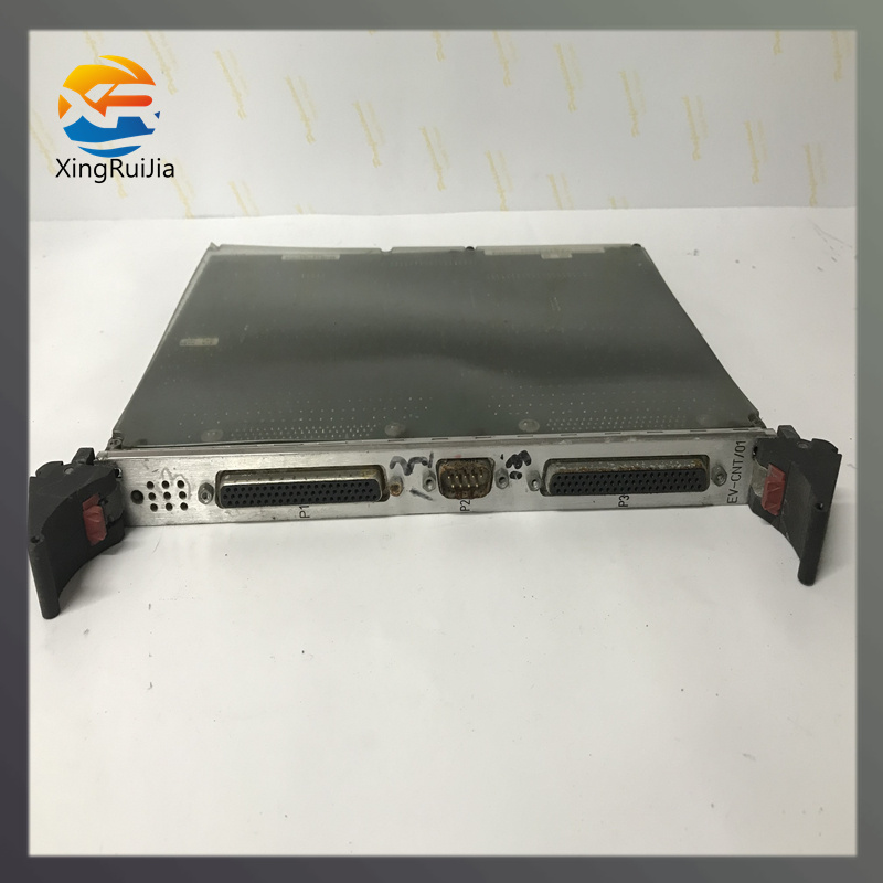 GE 20ESK6 F7585单相滤波器