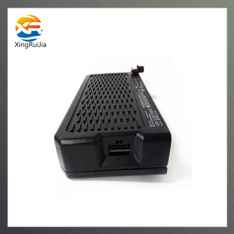 GE EX1624W光纤模块