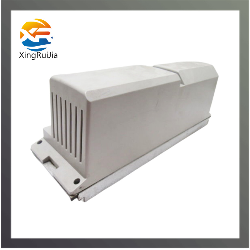 ABB FTPA2000-304T电机