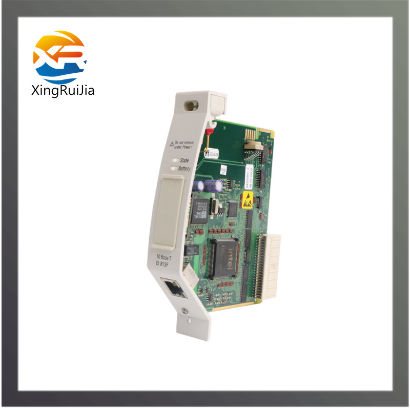 ABB FEM325040E104W1Y1A1A3P1B0Y1磁性流量计/变送器