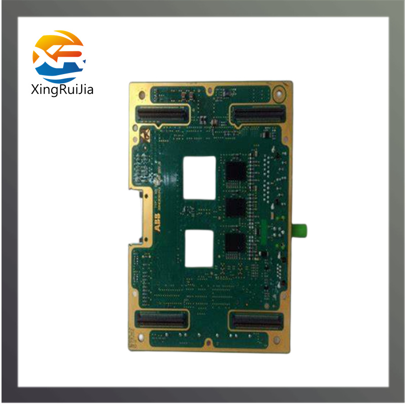 ABB PFEA111-65张力控制器