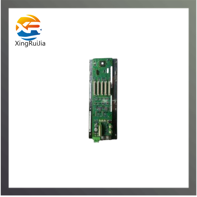 ABB FET632F2F270C2G0M5NFS电磁流量计