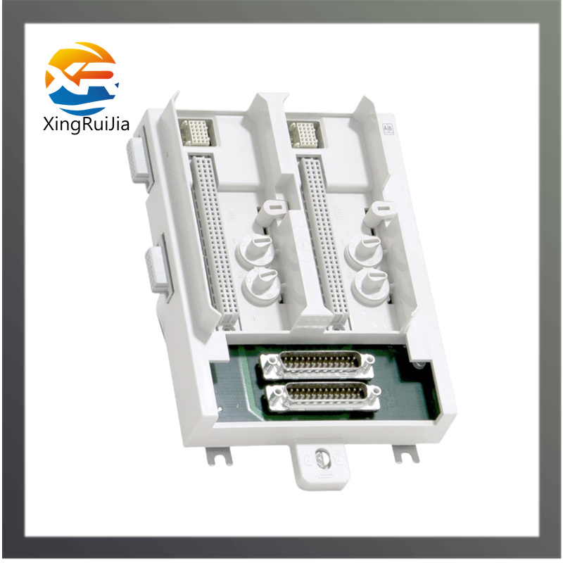 ABB 1N2043保护元件