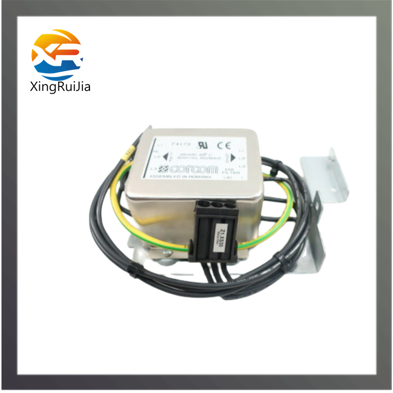 ABB TU840模块终端单元