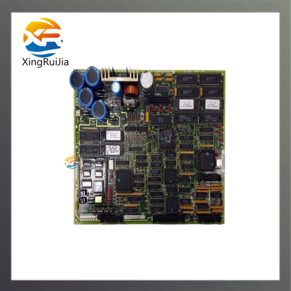 GE V4562076-0200转换器单元