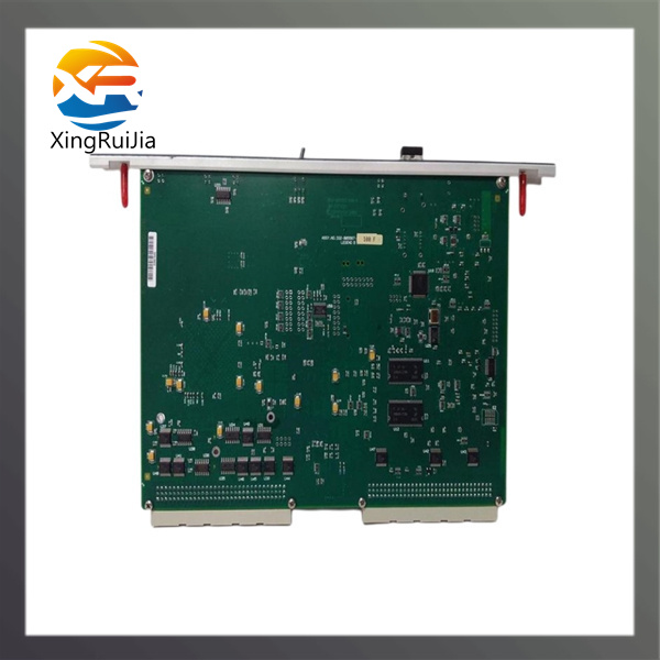 GE 845-EP5H5G5HNN变压器保护继电器