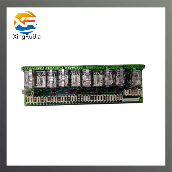 GE 745-W2-P5-G5-HI-A-E继电器